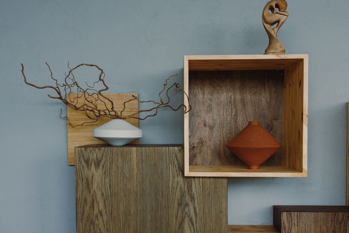 Home Accents